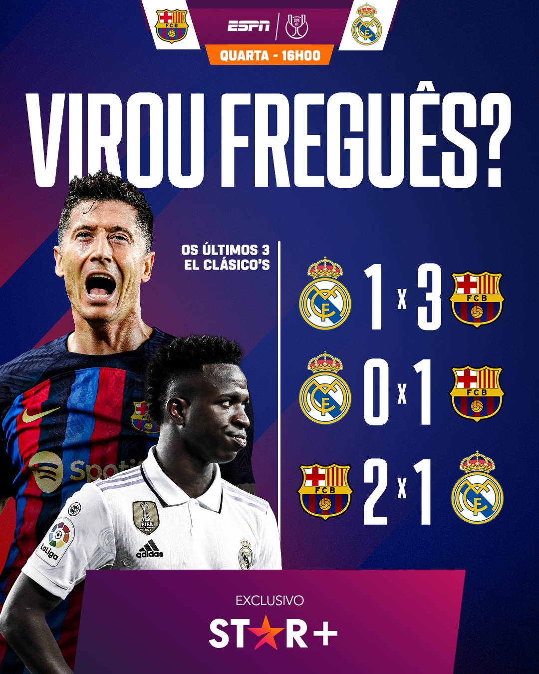 Real Madrid volta a empatar e deixa Barça aproximar-se - CNN Portugal