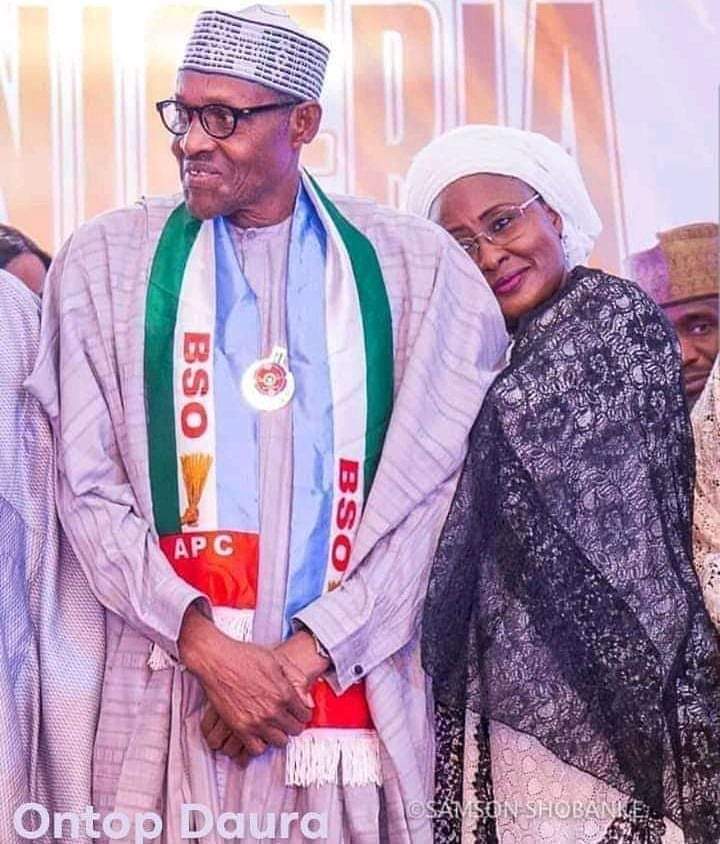 BMB1_Official's tweet photo. The Outgoing First Couple.                                                                                  The Incoming First Couple. https://t.co/7nNDmEd7a4