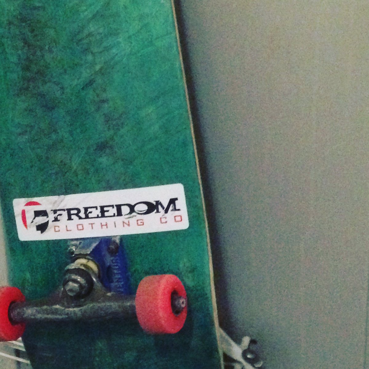 FreedomCCO tweet picture