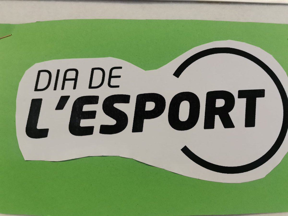 IES Torrellano tweet media