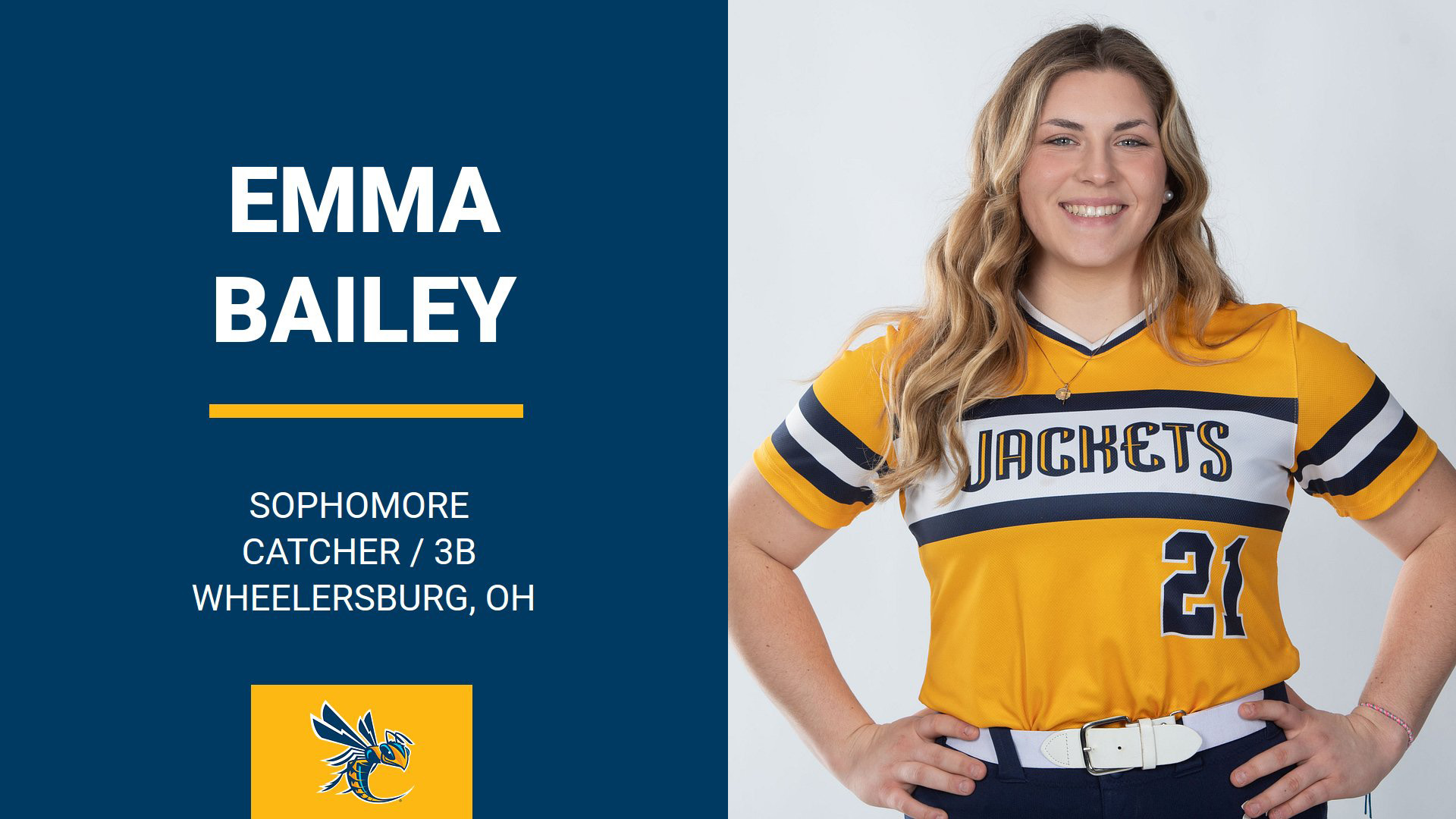 Cedarville Athletics on Twitter "READ the "Happy Easter Week