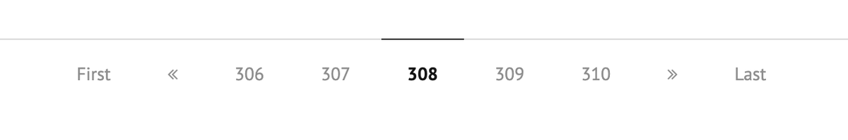 timpetri's tweet photo. The @LogRocket content marketing strategy goes something like "write literally every conceivable dev tutorial". 3700+ blog posts and counting 🤯 https://t.co/sq1eQsLyTj