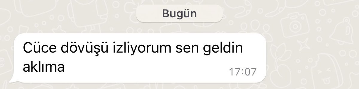 yazmak isteyen gerçekten bir şekilde yazıyor arkadaşlar.