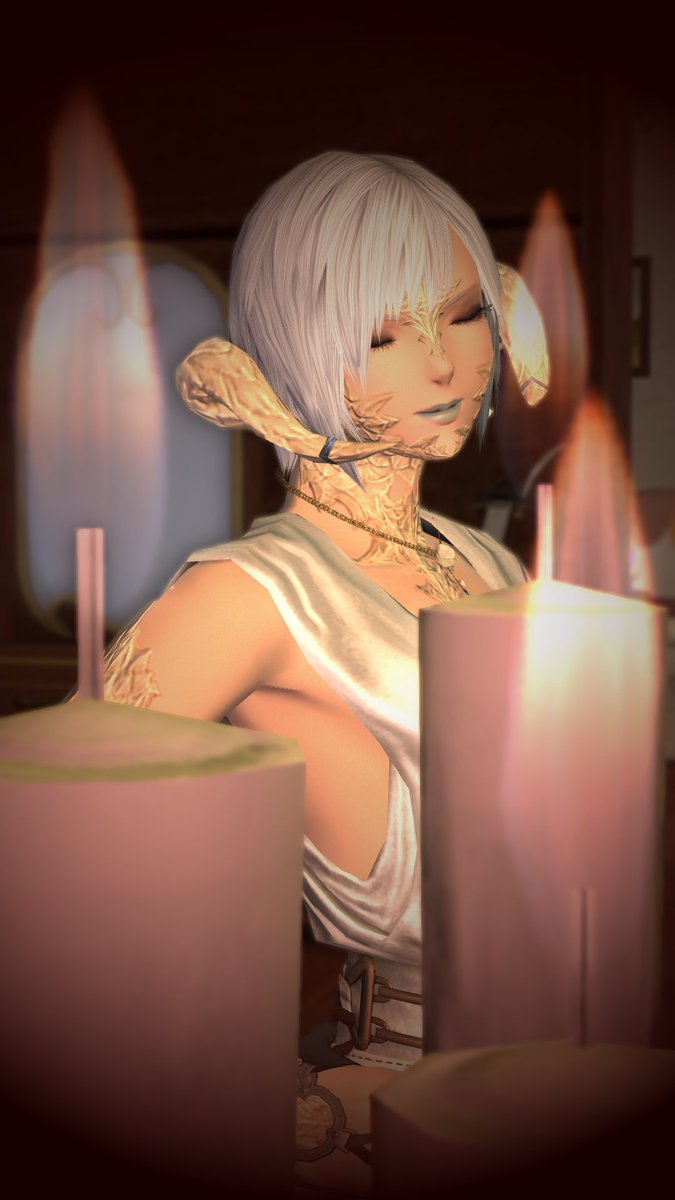 raynexinanna's tweet photo. ๐ฏ๏ธ #FFXIV #GPosers #Jepread https://t.co/l5Kv3SEXe4