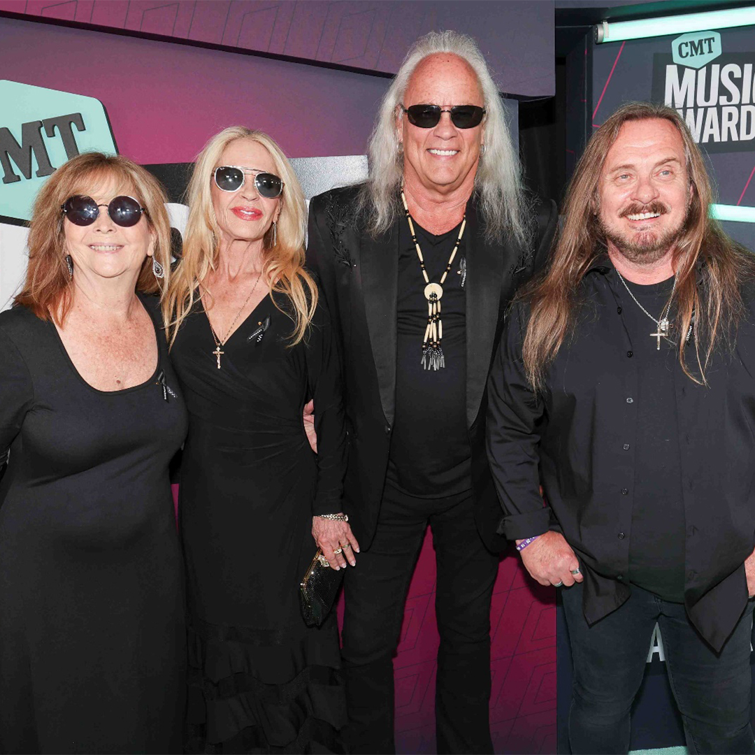 Lynyrd Skynyrd On Twitter 1 17 LYNYRD SKYNYRD AND THE MUSIC LIVES lynyrd-skynyrd-on-twitter-1-17-lynyrd-skynyrd-and-the-music-lives
