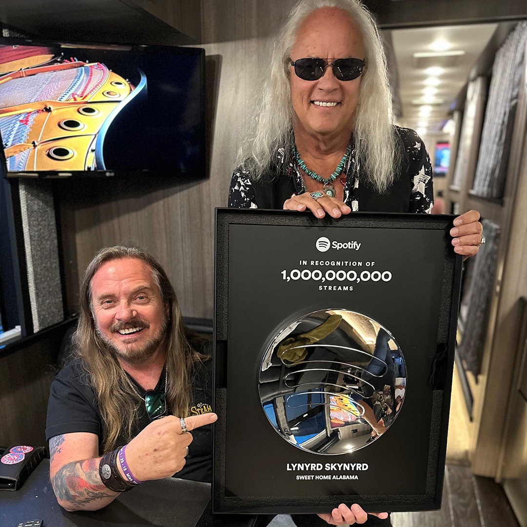 lynyrd-skynyrd-on-twitter-1-17-lynyrd-skynyrd-and-the-music-lives