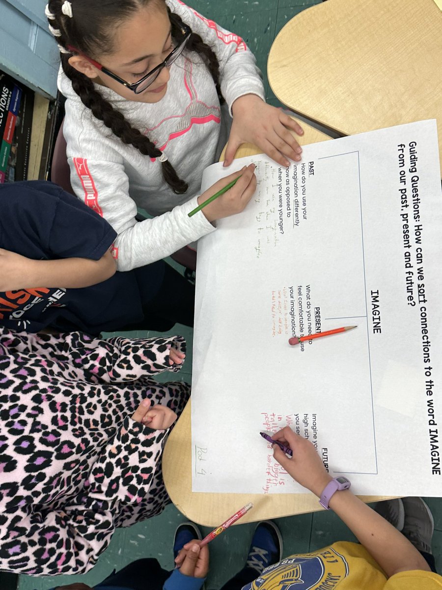 Mrs. Rohe tweet media