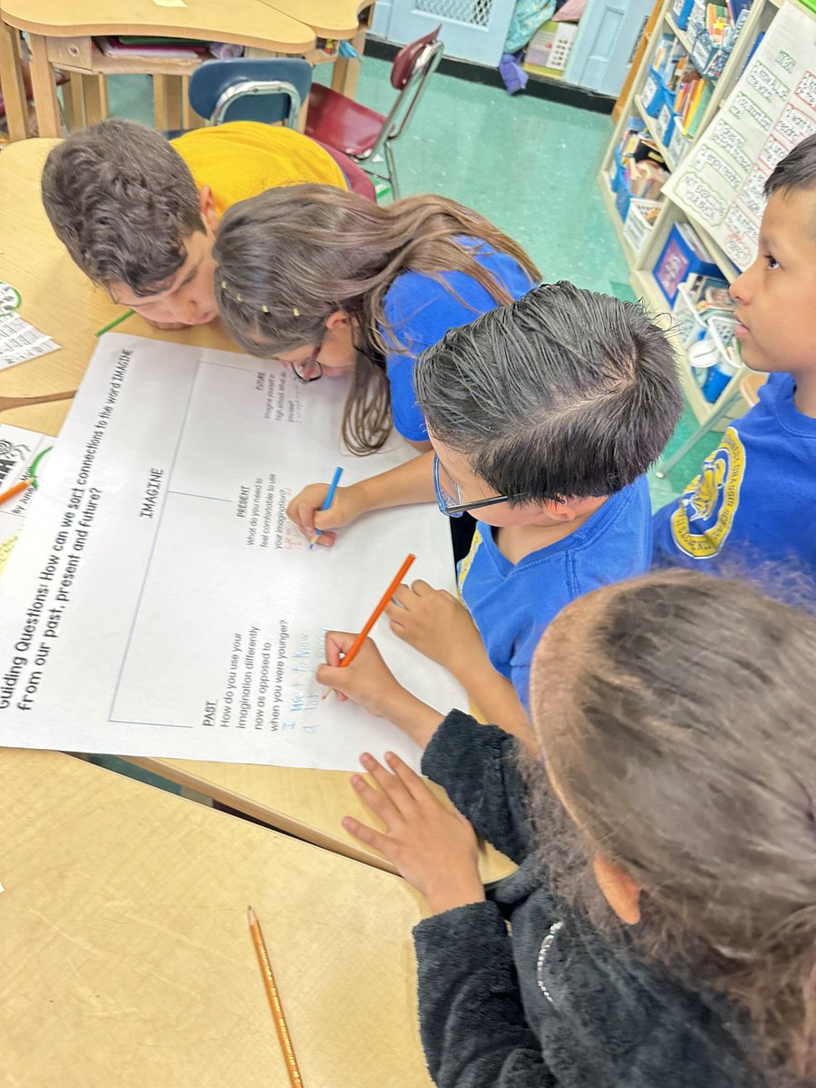 Mrs. Rohe tweet media