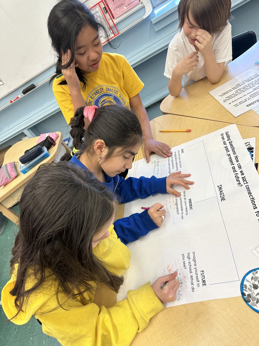 Mrs. Rohe tweet media