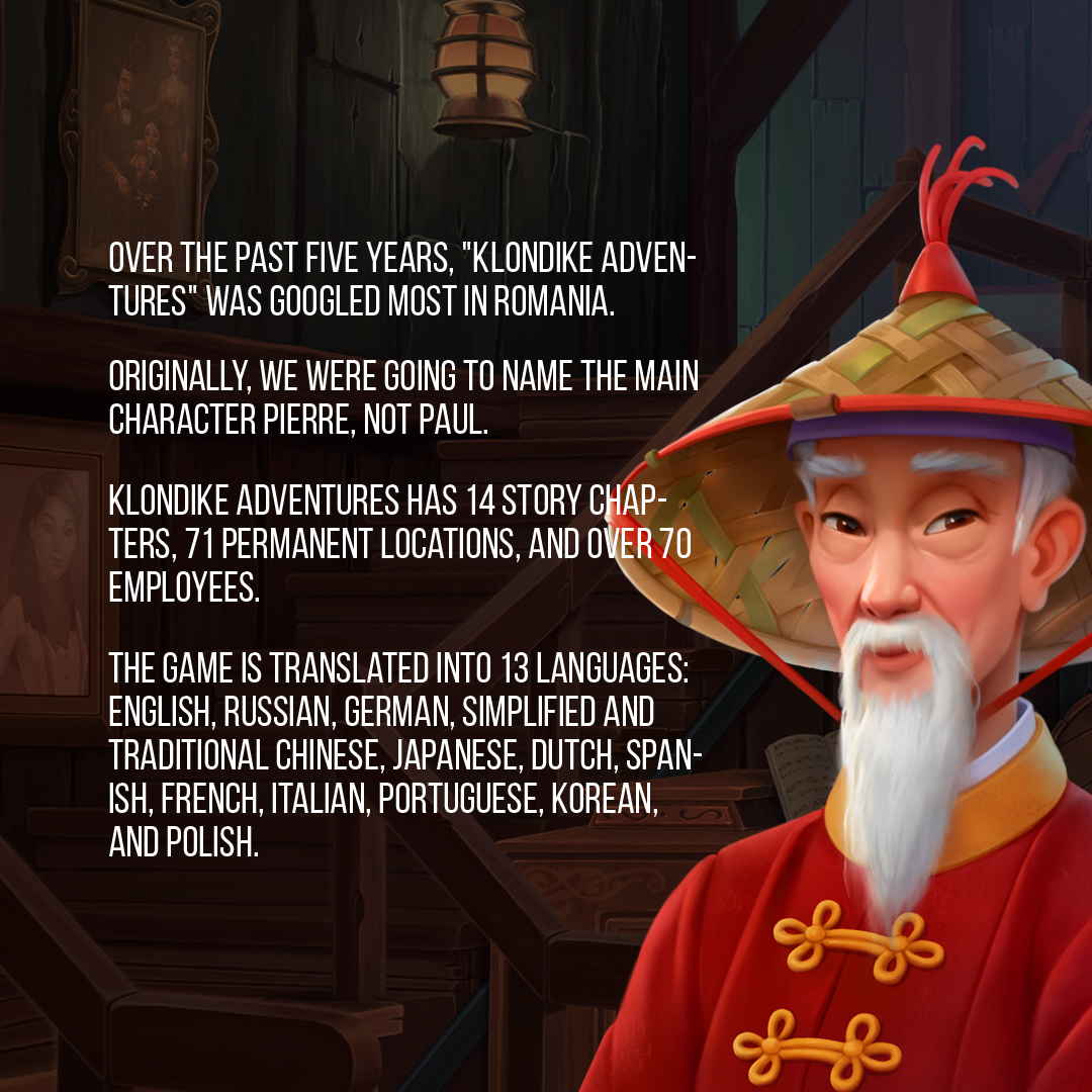Vizor_games's tweet photo. https://t.co/21q7Z982cL