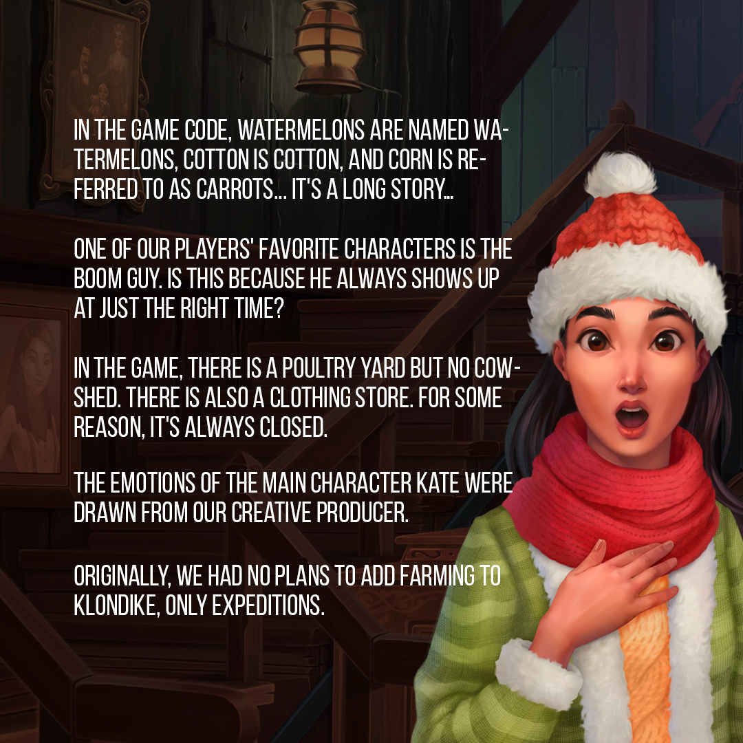 Vizor_games's tweet photo. https://t.co/21q7Z982cL