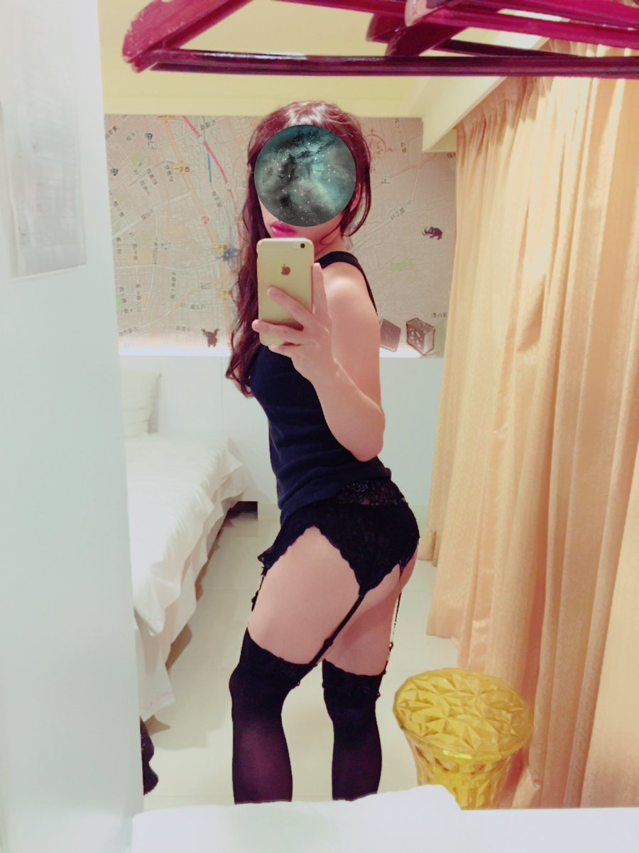 SISSLUTINTW1069's tweet photo. Some old pics 💋 🍌➕👠➕👗#sissyboy #feminine #ladyboychaser #tranny #transgirls #trannychaser #mtf #ladyboy #shemale #crossdress #ts #xdresser #mtf #transgirls #girlyboy #wmaw #crossdresser   #UK #Italy #usa #chirschurch #london #Europe  #femboy #wmam #bournemouth https://t.co/gOvitebOj1