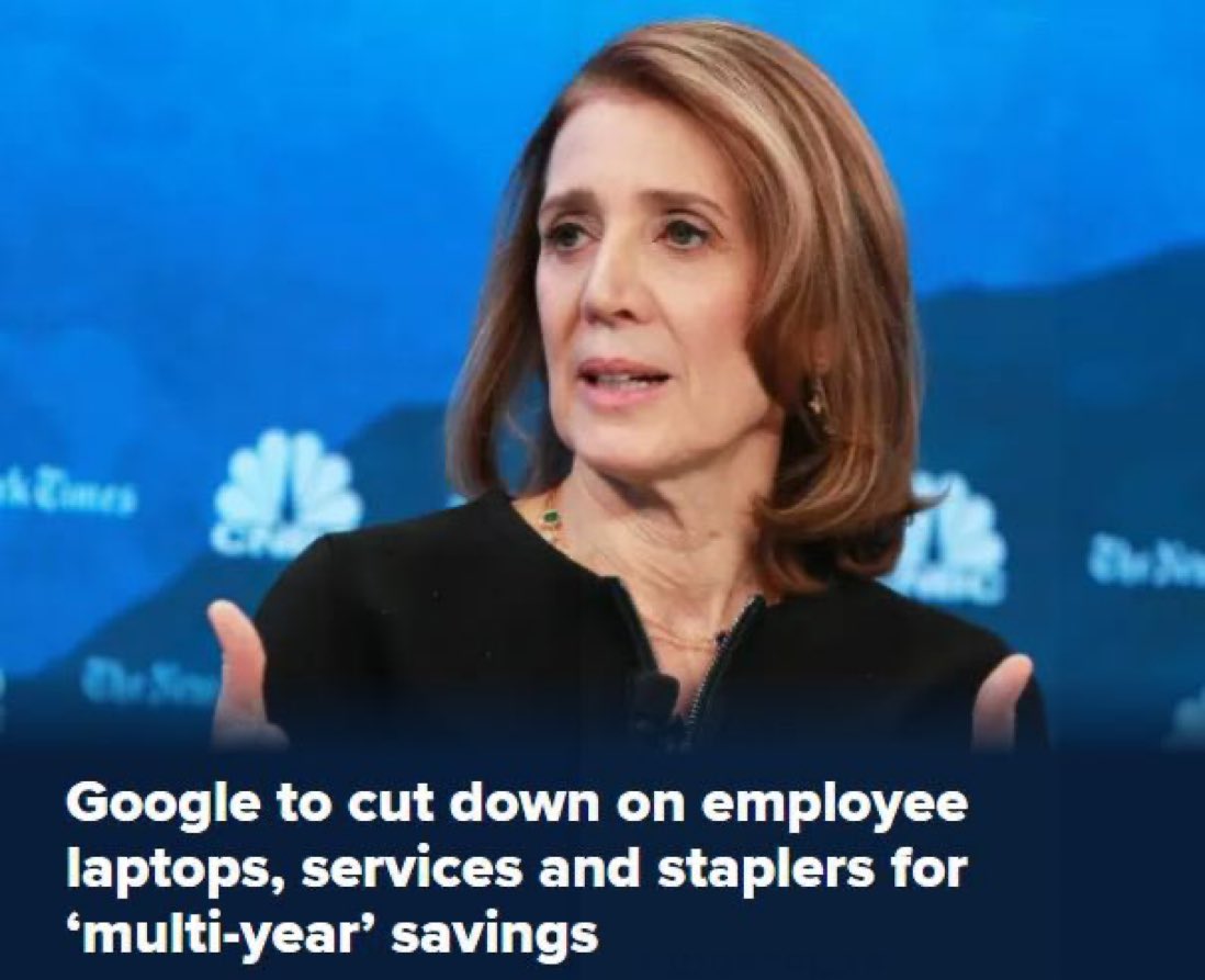 Josh Fraser tweet media