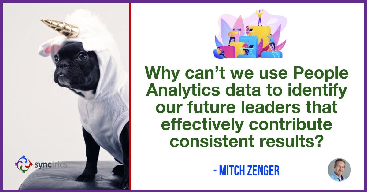 Synctrics - Synchronized Team Feedback tweet media