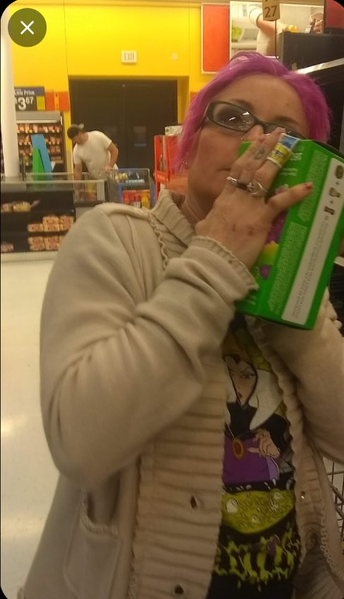 phillipblunk's tweet photo. Even when she's being weird..

She's so adorable

@zillybatt13 https://t.co/KbhYQz3XOH