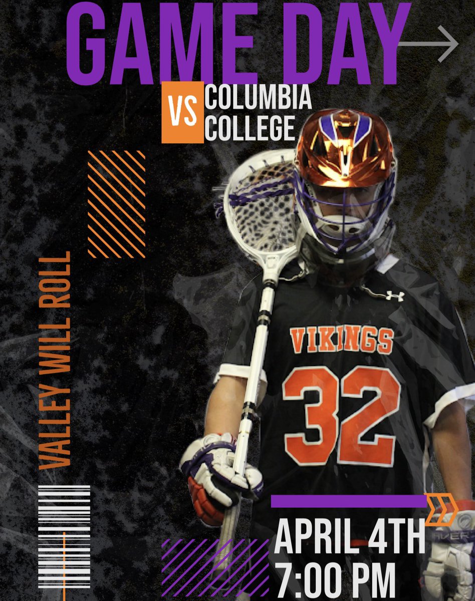 𝐁𝐚𝐜𝐤 𝐀𝐭 𝐈𝐭
•
•
💻- columbiacougars.com/sports/2022/8/…
📊- stats.statbroadcast.com/mobile/?id=457…