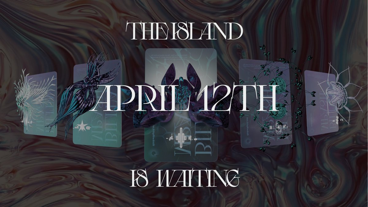 Bilita Mpash tweet media