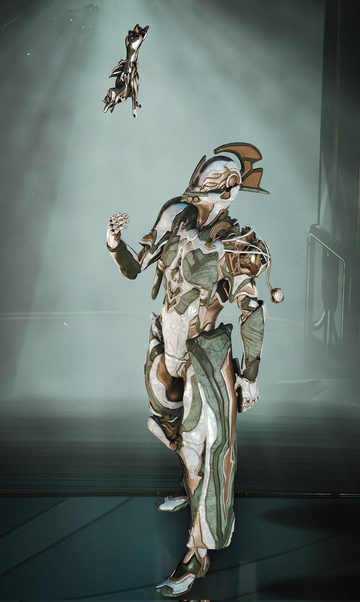 MedusaCaptures's tweet photo. Graceful Spartan
#Styanax #Voidshell #Communityshowcase
#CreatingTenno #Warframe #Tennocreates
#Captura #PS5 #HeyTenno #Fashionframe #Crossplay #PlayStation #MedusasLair #Discord @PlayWarframe https://t.co/RTc6U3HoMI