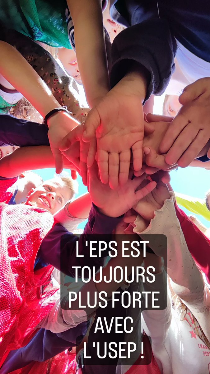 USEP des Pyrénées Orientales tweet media