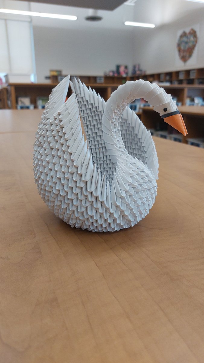 @JanetMetcalfeLibrary tweet media
