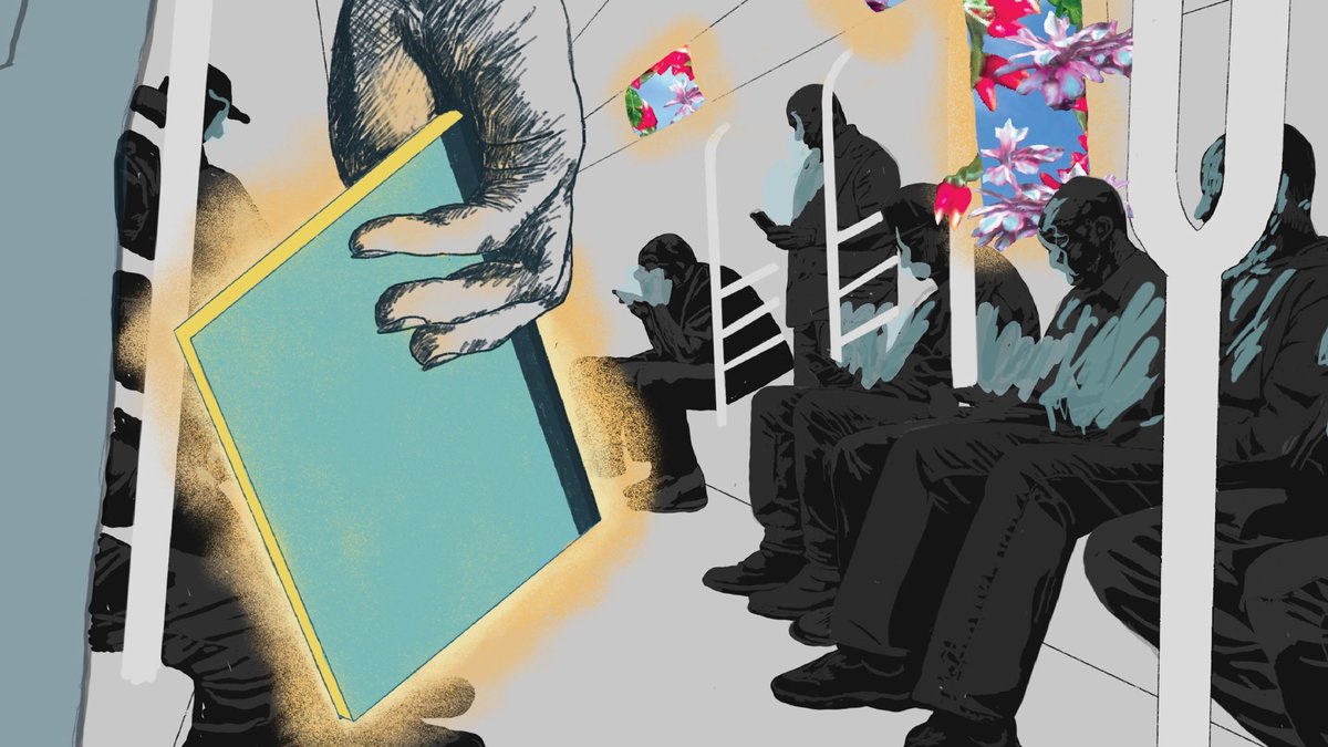 Opera + premiere in under a year!? That's right, we have brought a new, original opera and world premiere to fruition (coming May 5/6) in just 12 months w/ partners Nathan Hall &amp; Alan Olejniczak. Help us cover the last few costs to make it happen! Donate: coloradogives.org/story/Nmbo8f