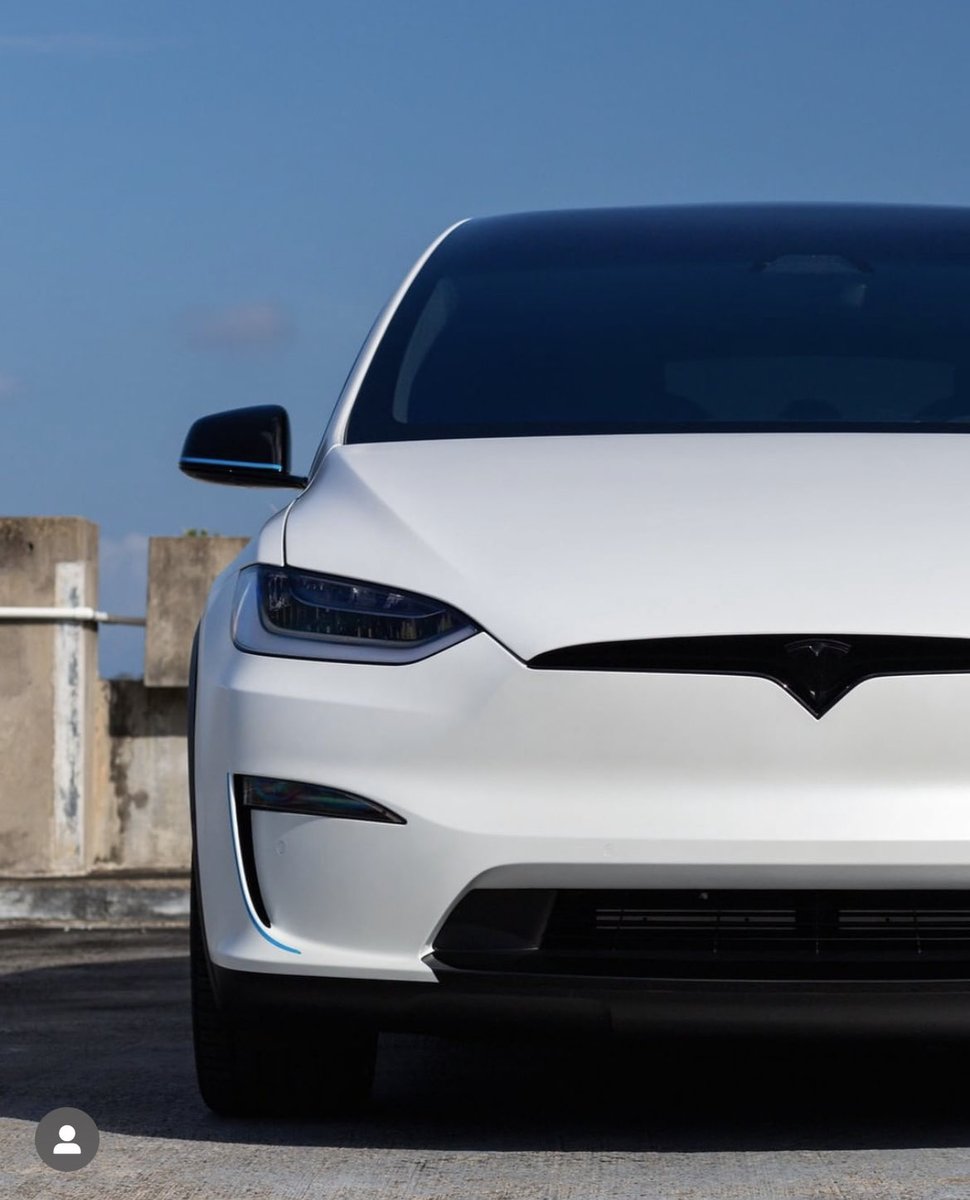 JuankieMusic's tweet photo. Tesla Earth Day Contest 2023 https://t.co/RgdyPRyYjP