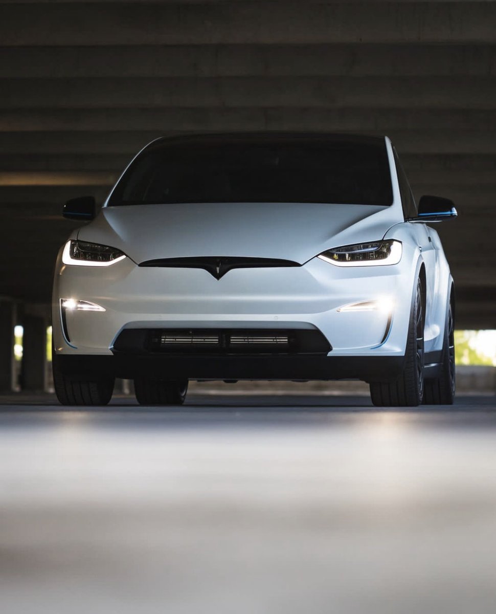 JuankieMusic's tweet photo. Tesla Earth Day Contest 2023 https://t.co/RgdyPRyYjP