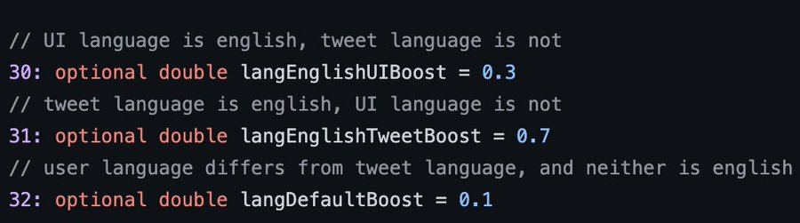 Jumpy🐞 tweet media