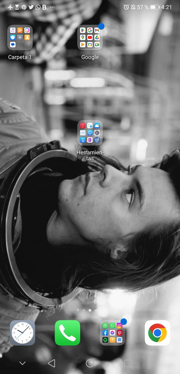harryismyking09's tweet photo. @iPerfectAngeI https://t.co/vRptiRtGpV