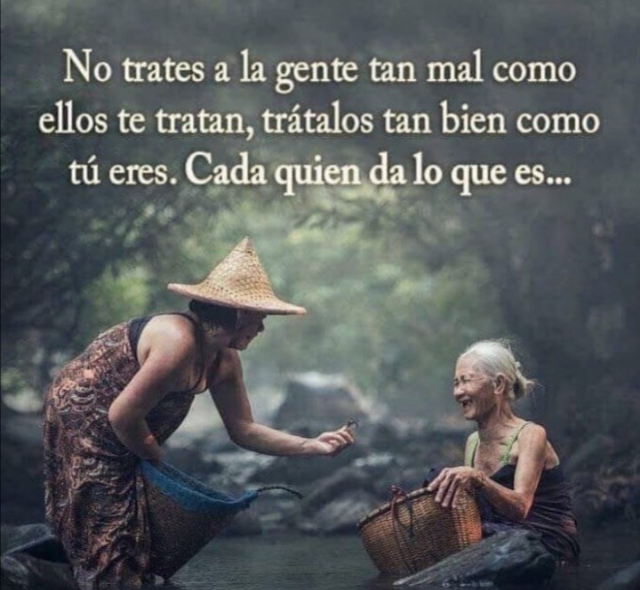 Paulo Coelho Español (@paulocoelhodice) on Twitter photo 