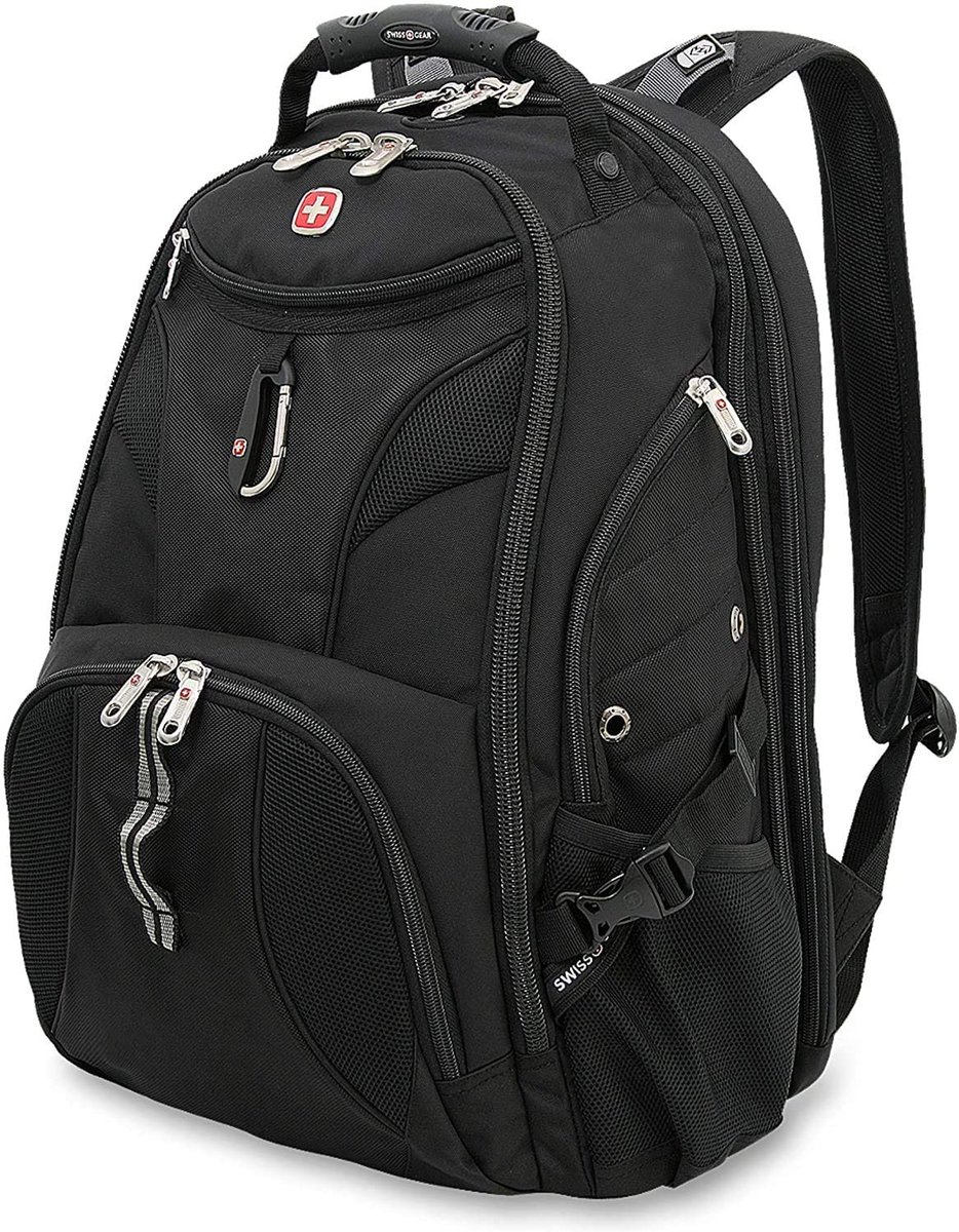 sportsoutdoors2's tweet image. 16 best backpack for hiking and camping 2023 – Top Brands Rated
sonbestreviews.com/best-backpack-…

#campingbackpack #hikingbackpack #outdoorbackpack #backpackinggear #campinggear #campingessentials #campingmusthaves #campinglife #campingadventures