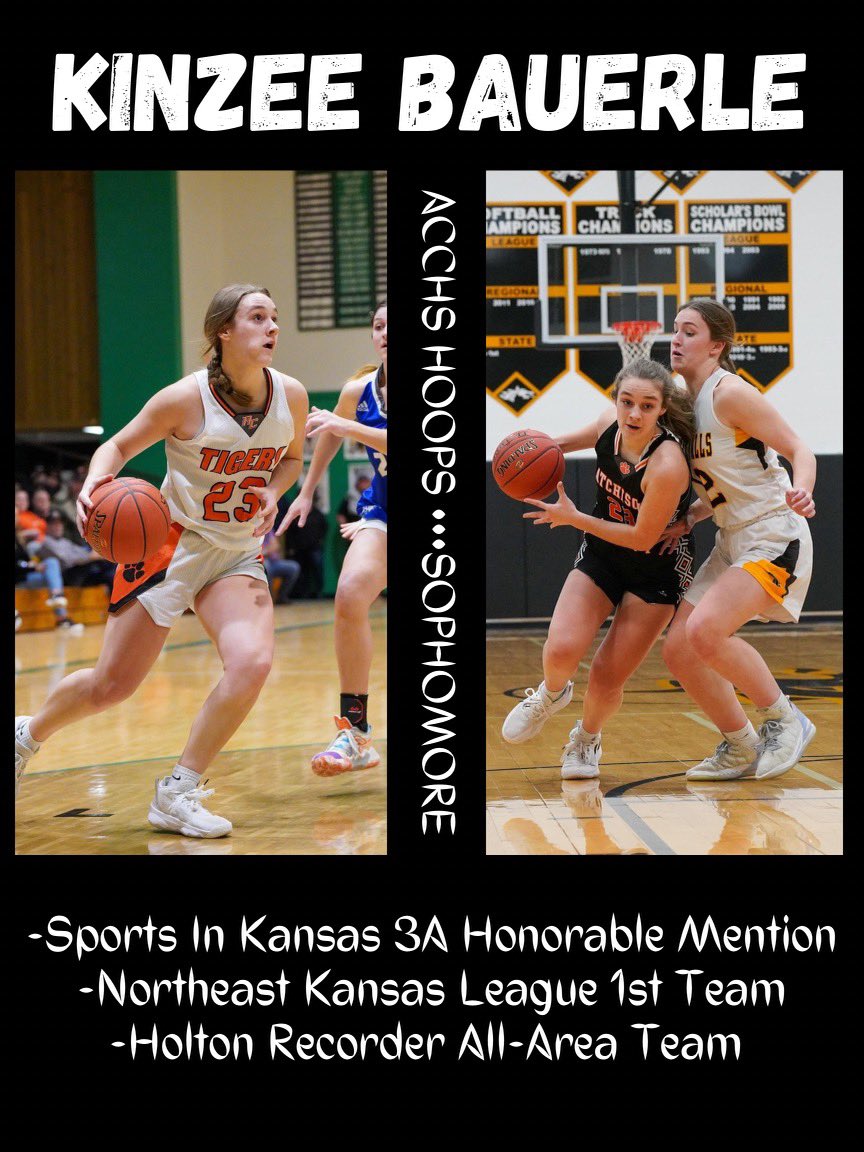 ACCHS_Hoops's tweet photo. @BauerleKinzee https://t.co/Gr7incSLRM