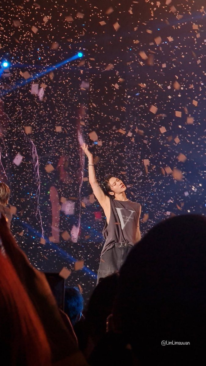 juistheju's tweet photo. มุง ภาพนี้😭😭😭😭😭😭😭😭😭😭😭😭😭😭😭😭😭😭😭😭😭😭😭😭😭 สุดยอด https://t.co/dKQvwGCI9C