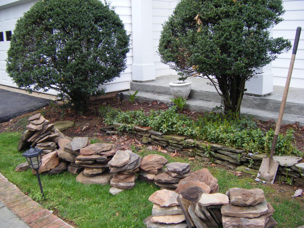 BlueSkyLScaping's tweet photo. This installation is perfect for outdoor events, such as weddings or garden parties, and will add a touch of sunshine to any occasion.
Contact us today to learn more about our floral installation services and how we can bring your vision to life!
#landscaping #floralinstallation https://t.co/pFIqRI4fqV