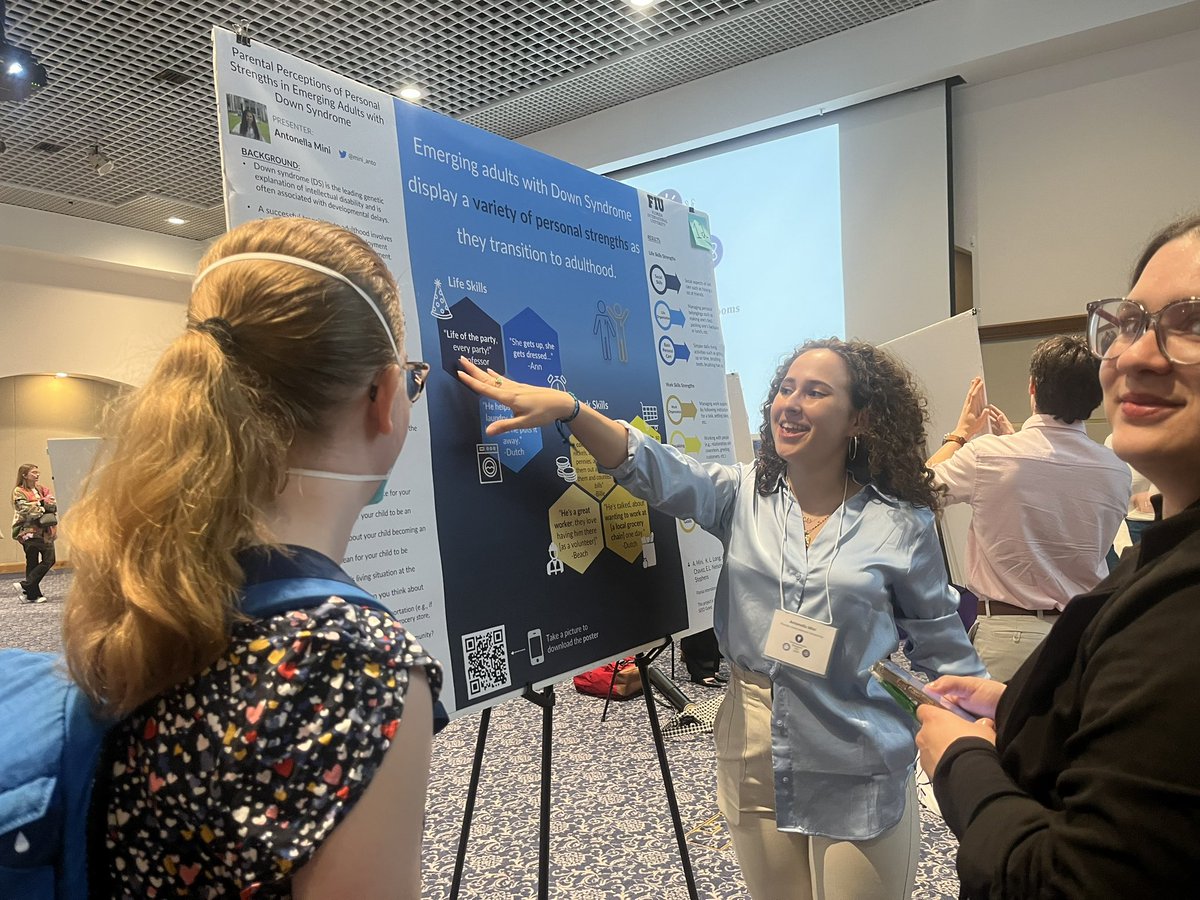 HANDS Lab tweet media