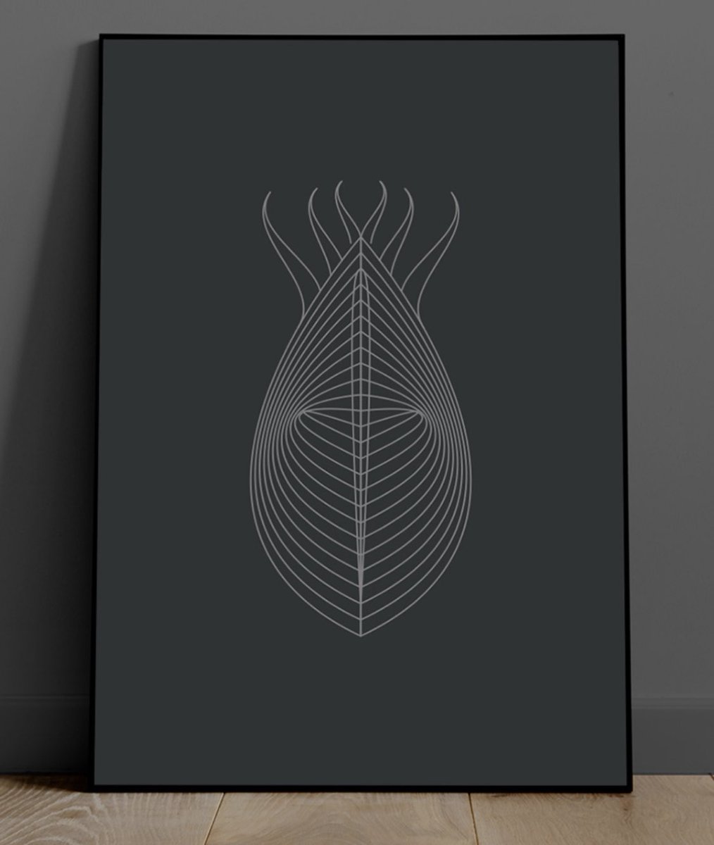Boris Benko Design tweet media