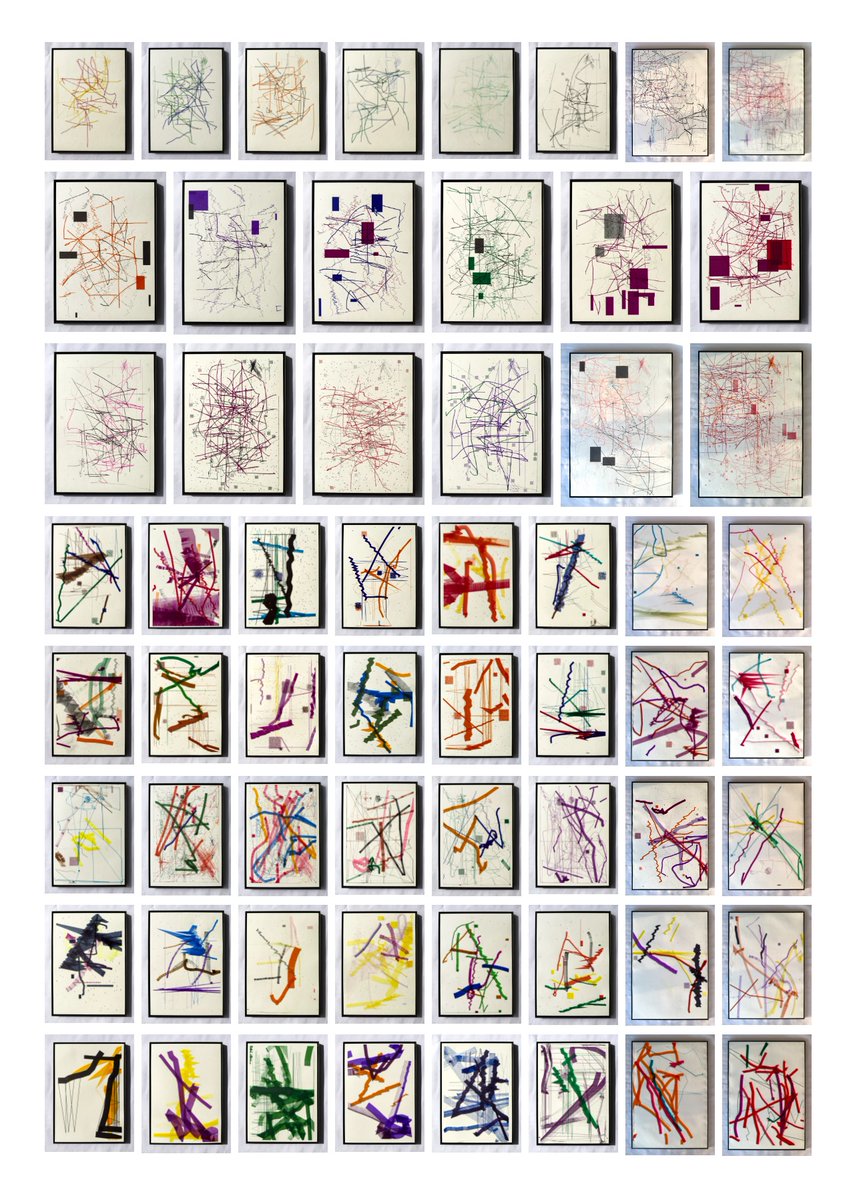 Marcel Schwittlick tweet media