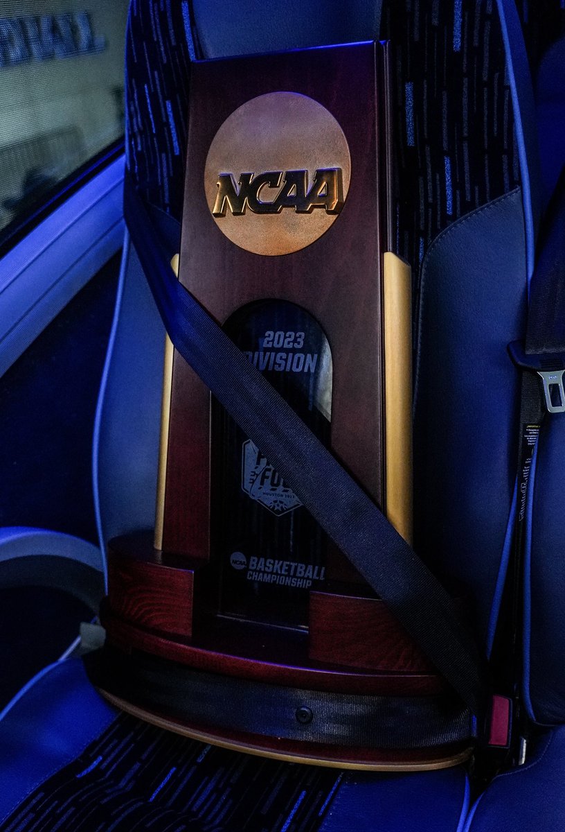UConn Men's Basketball tweet media