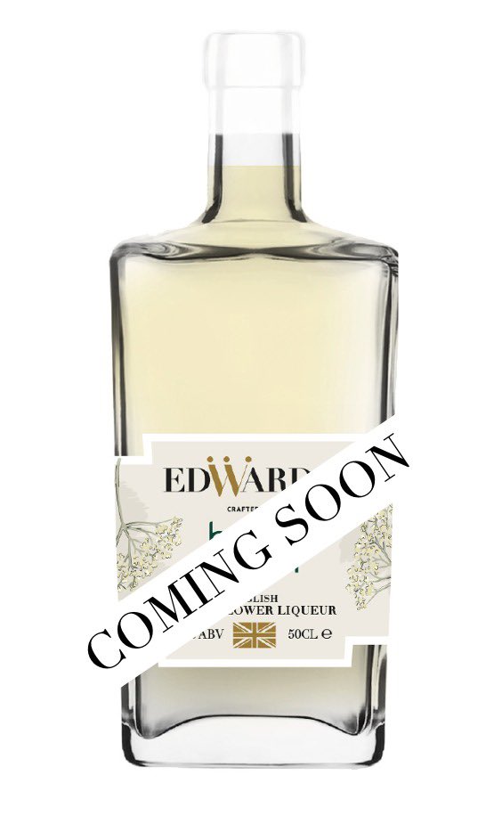It’s almost time for the release our latest Vodka Liqueur 🍸🇬🇧

Watch this space for more details and office launch date 

#bestofbritish #launch #newproduct #vodka #distillery #cocktails