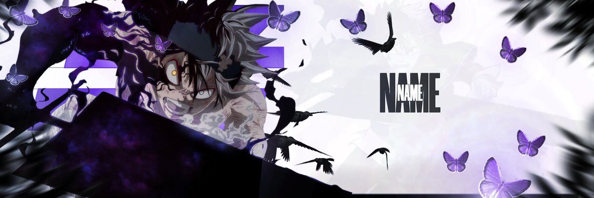 irumagraphic's tweet photo. GAGNE TON HEADER !! 🎁

Conditions : 

-Follow + notif 
-RT le tweet 

Je piocherais parmis les commentaires. 

Donner moi le pseudo, le perso + la preuve en com ! ⬇️

(je vais essayer de tout faire) https://t.co/RhZP6x8z70