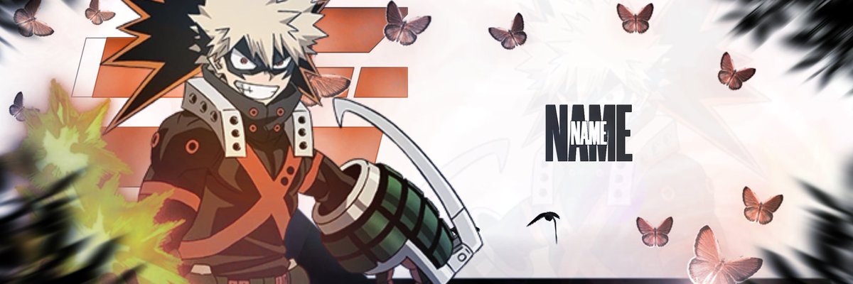 irumagraphic's tweet photo. GAGNE TON HEADER !! 🎁

Conditions : 

-Follow + notif 
-RT le tweet 

Je piocherais parmis les commentaires. 

Donner moi le pseudo, le perso + la preuve en com ! ⬇️

(je vais essayer de tout faire) https://t.co/RhZP6x8z70
