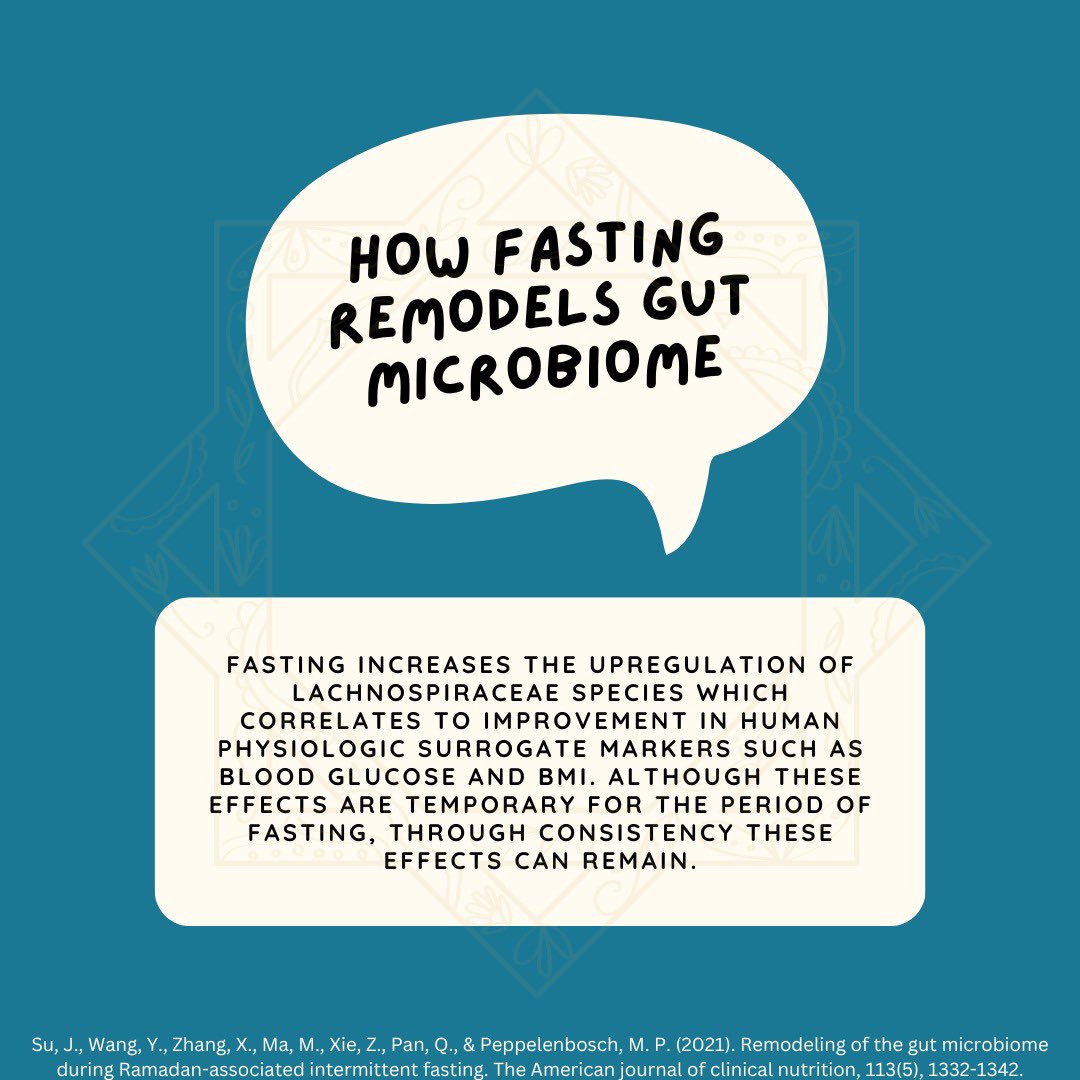 deepnostiX tweet media
