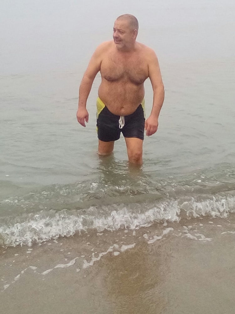 Pv2Mastermax's tweet image. 