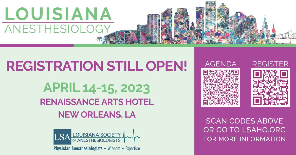 LSA (@lsa_hq) on Twitter photo Join us at our 2023 LSA Annual Meeting! Join us at our 2023 LSA Annual Meeting!