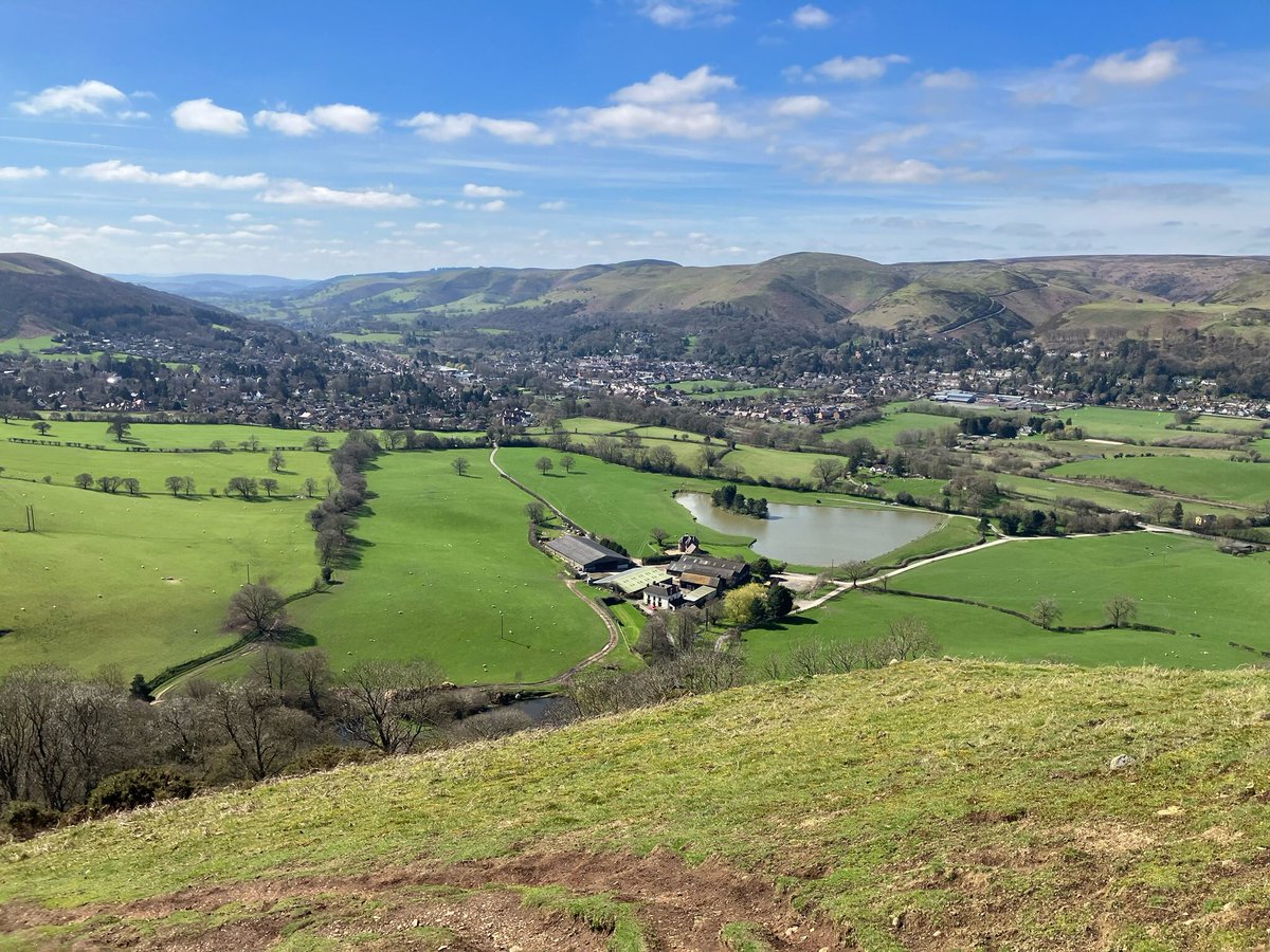 Kevin Sharp tweet media