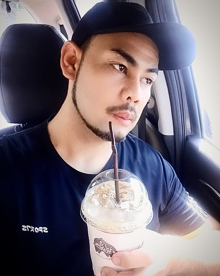 pollove101's tweet photo. งงใจ ทักมาว่า ตัวจริงอยู่หมอรำไม่ตรงปก ตัวก็ใหญ่แต่รูปลงดูดีแต่งเกิน ด่ากรูใช่ไหม มึงหน้าดีมากนะ รูปยังไม่กล้าโชว์ ไบ ลับ แต่ไม่มีรูปยังมีหน้ามาว่าให้คนอื่น  ป่วยจิต หรือป่วยควยแน่จริงอย่าบ็อกกรู เดียวกรูให้เพื่อนกรูรับสาวไป เอาขี้ไปให้กิน ใครเคยเห็นผมบ้างครับ #สมุทรสาคร #มหาชัย https://t.co/AP8muw1a0d