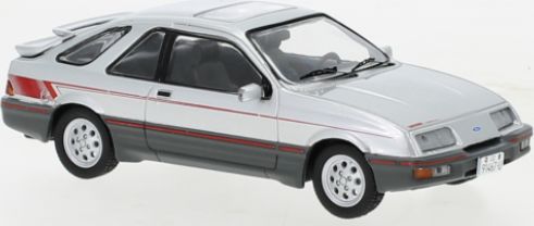 themodelstore's tweet photo. NEW RELEASE - IXO 1/43rd Scale - Expected Late 2023! - https://t.co/2yaeSv8qAf https://t.co/KMh390tE8G