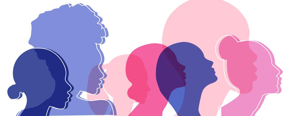 EdAssistBH's tweet photo. Let's continue to uplift women's voices year-round! Check out Priya Krishnan's Forbes article for more on celebrating Women's History Month beyond March. 👉https://t.co/sakC0WnSIx

#WomenInLeadership #Equity #womenintheworkforce https://t.co/fKfiUlKMhz
