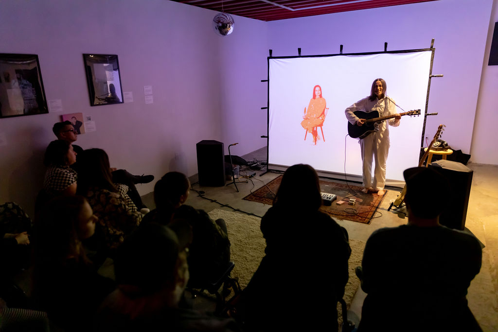 GNAtweets's tweet photo. Atlanta, I'm playing at The O Gallery in Norcross on April 21st &amp; 22nd! Click here for info: https://t.co/Ol0G5K3rYi https://t.co/pJXdYUVHHA