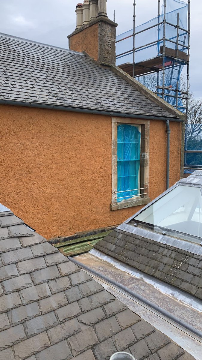 ESMasons's tweet photo. Coppers lime wash #firstcoat #lime https://t.co/Wzt021vyFs